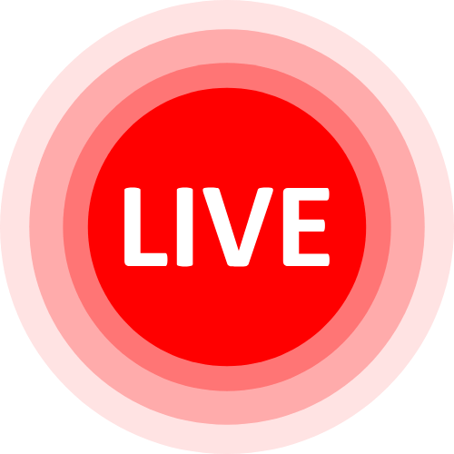 Cams Live Hot